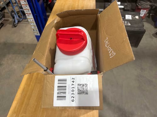 slide-items-1