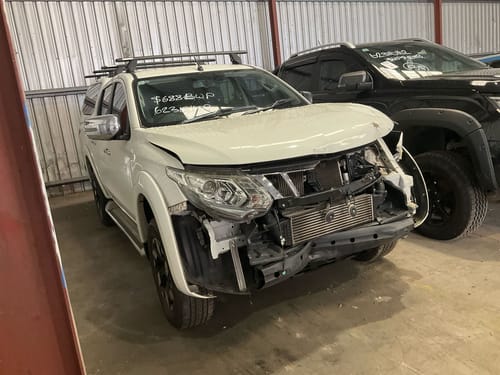 slide-items-0
