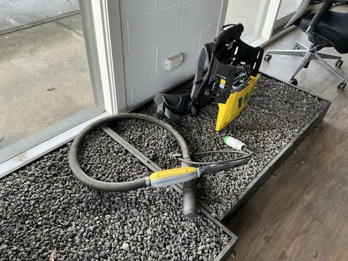 slide-items-0