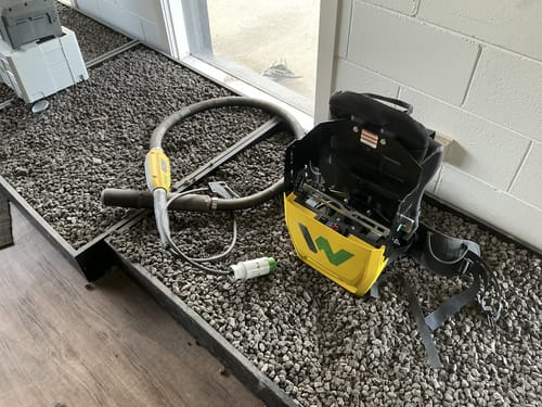 slide-items-1