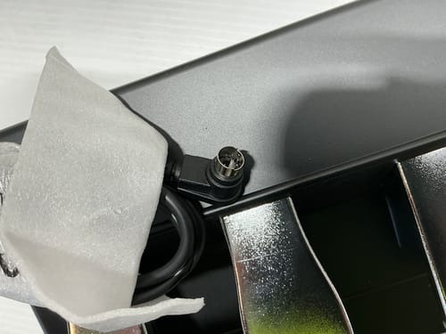slide-items-1