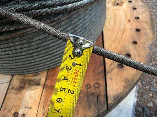 slide-items-2