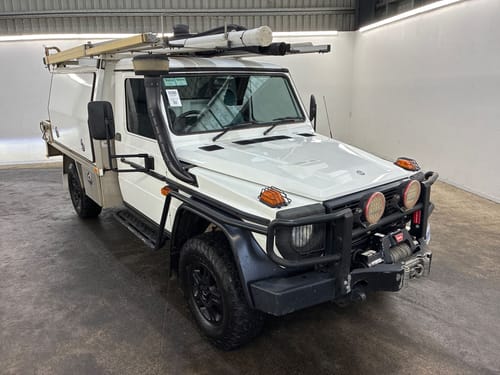 slide-items-0