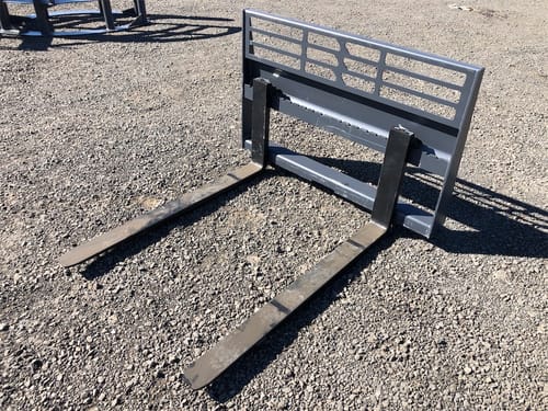 slide-items-0