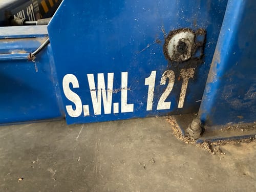 slide-items-2