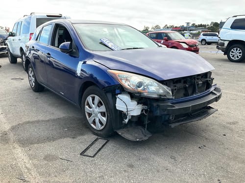 slide-items-0