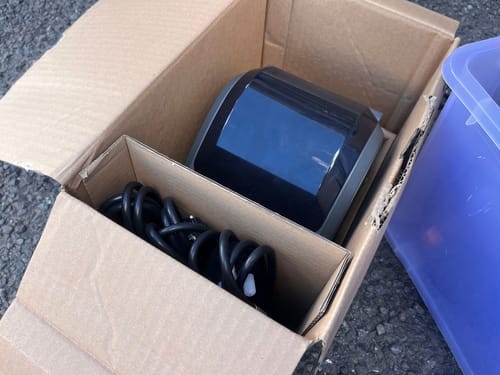 slide-items-1