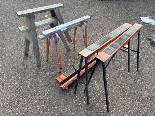 slide-items-4