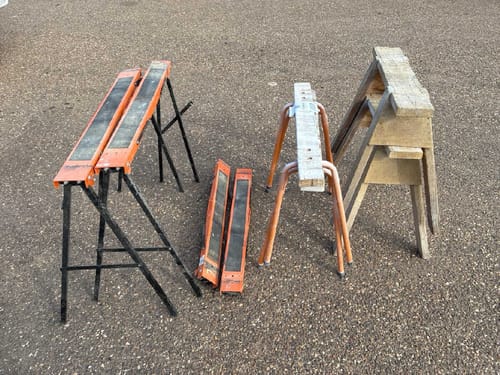 slide-items-1