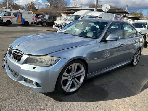 slide-items-2
