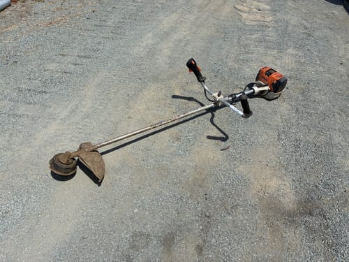 slide-items-0