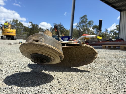 slide-items-1