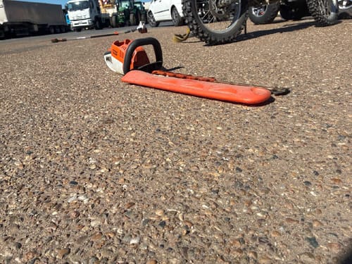 slide-items-1