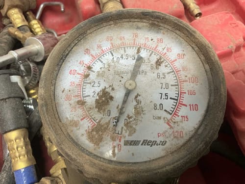 slide-items-2
