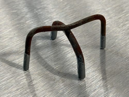 slide-items-0