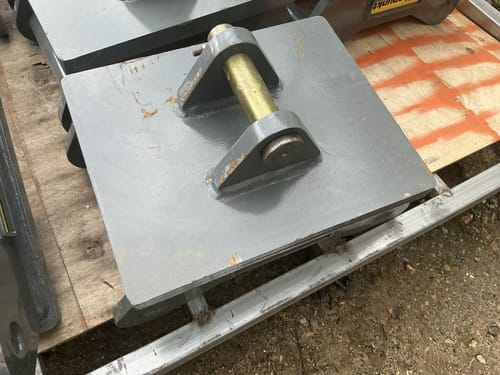 slide-items-2