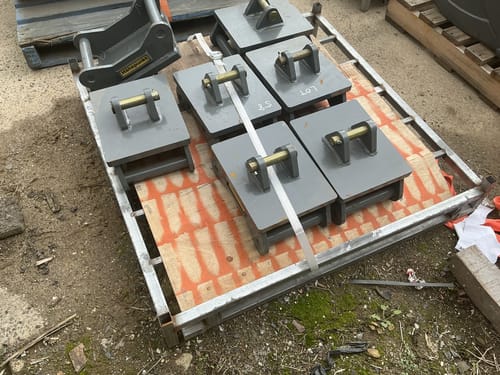 slide-items-1