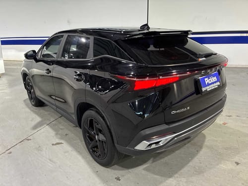 slide-items-4