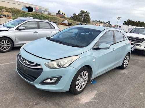 slide-items-2