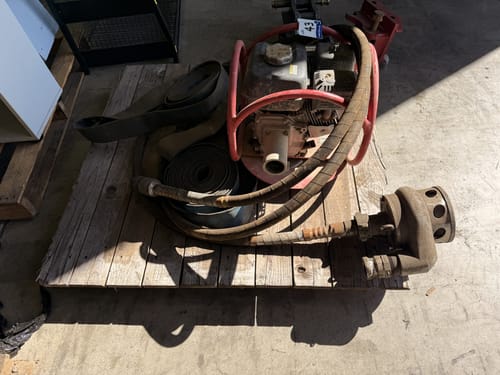 slide-items-1