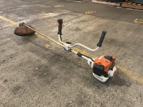 slide-items-1