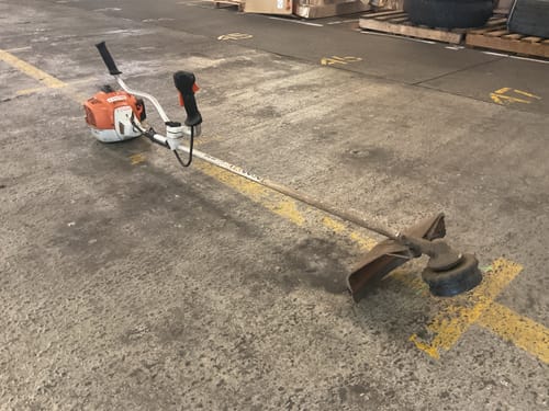 slide-items-0