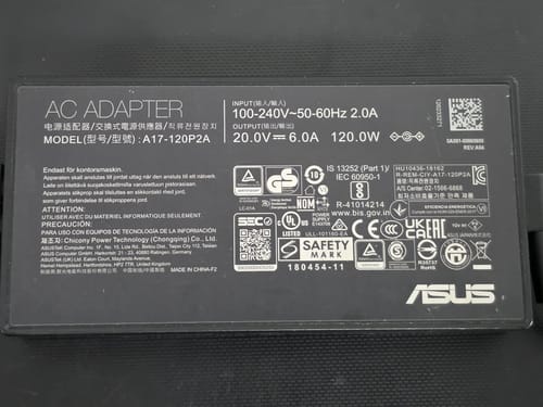 slide-items-4