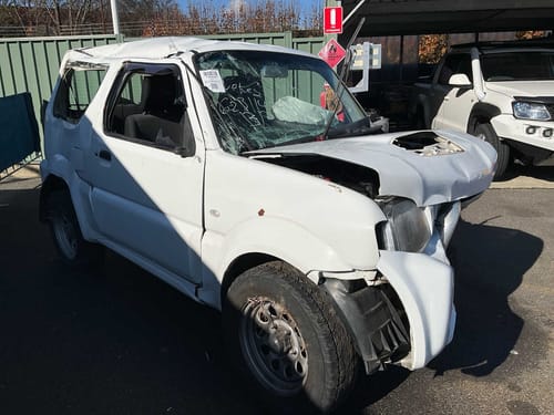 slide-items-0