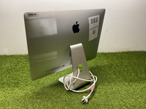 slide-items-1