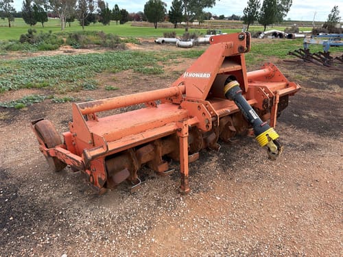 slide-items-0
