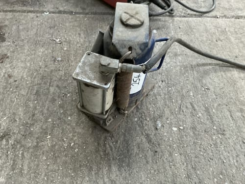 slide-items-1