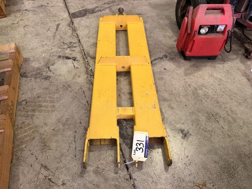slide-items-1