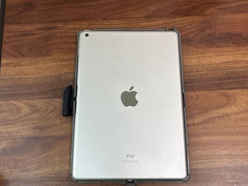 slide-items-1