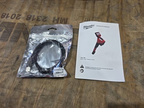 slide-items-3
