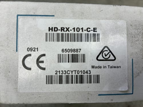 slide-items-4