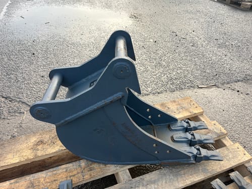 slide-items-0