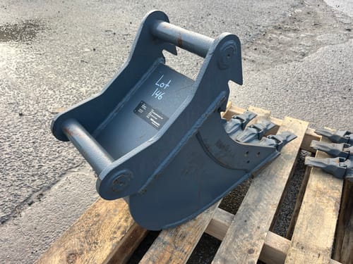 slide-items-4