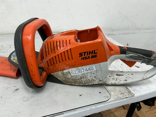 slide-items-1