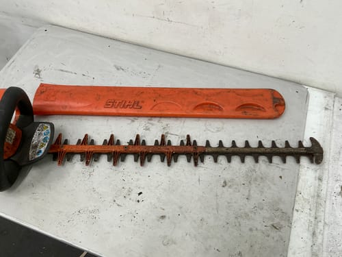 slide-items-4