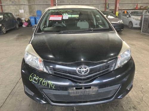 slide-items-1