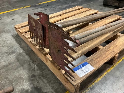 slide-items-1