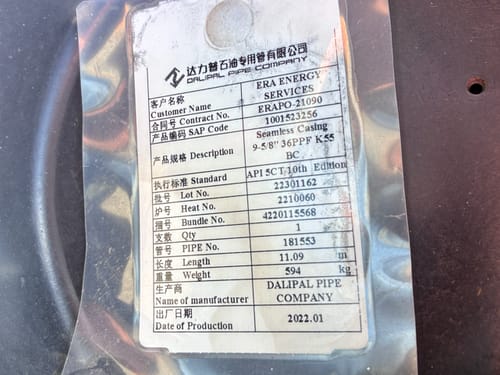 slide-items-2
