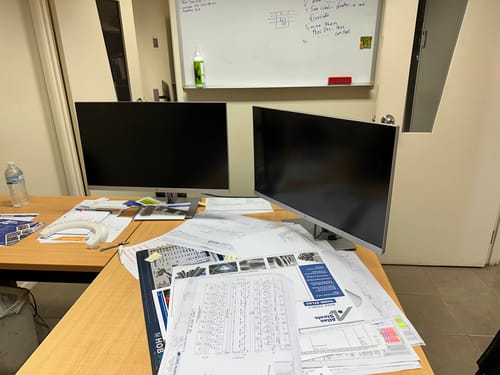 slide-items-1