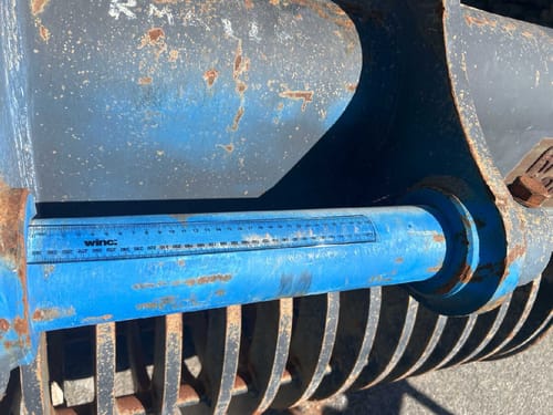 slide-items-0