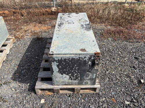 slide-items-1
