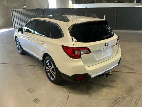 slide-items-4