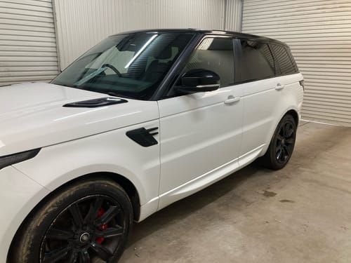 slide-items-3