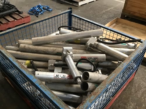 slide-items-2