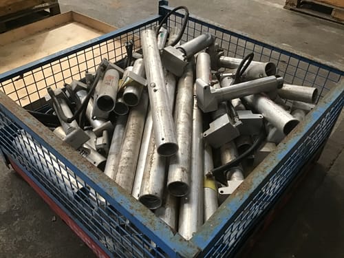 slide-items-1
