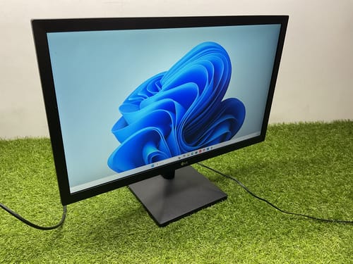 slide-items-2